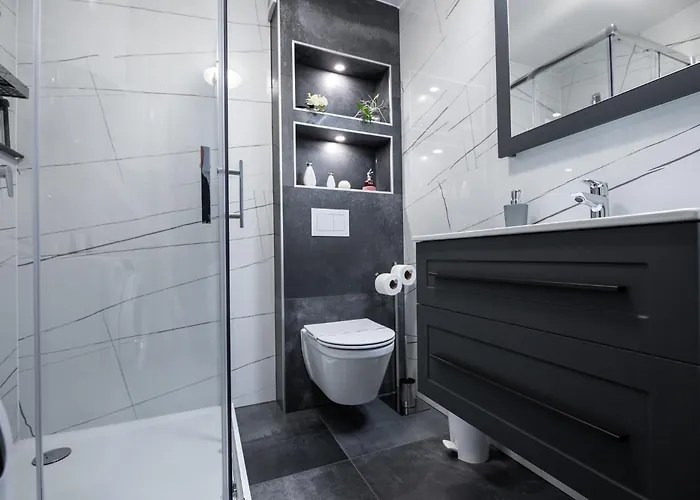 Apartman App***max *